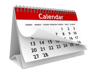 calendar_icon